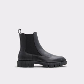 Chelsea Boot Chelsea Boot-AR