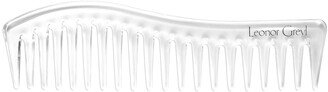 Wide Toothed Detangling Comb