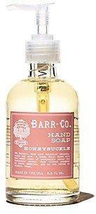 Honeysuckle Liquid Hand Soap