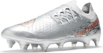 Men's Furon V7 Pro SG Soccer Shoe