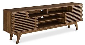 Render 71 Media Console Tv Stand