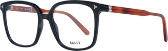 Black Women Optical Women's Frames-CA