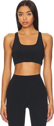 Airweight Slim Strap Sports Bra