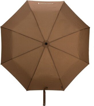 Ayr automatic telescopic umbrella-AK