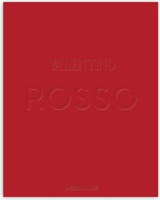 Valentino Rosso