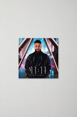 Maluma - 11:11 2XLP