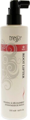 Root Lifter Hold Spray by for Unisex - 8.5 oz Hair Spray