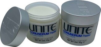 Conundrum Paste Styling Paste 2 OZ Set of 2