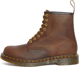 womens 1460 Aztec Crazy Horse