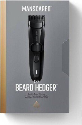 Manscaped Men's Beard Trimmer