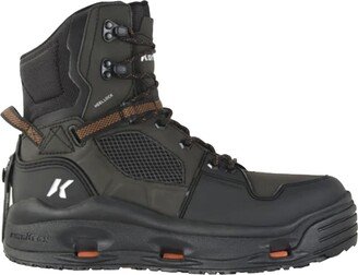 Korkers Terror Ridge Wading Boot