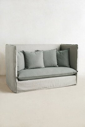 Continental Sofa