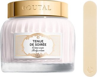 Tenue de Soirée Body Cream 190ml