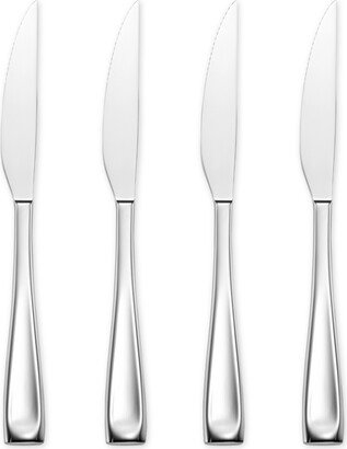 Moda 4-Pc. Steak Knife Set