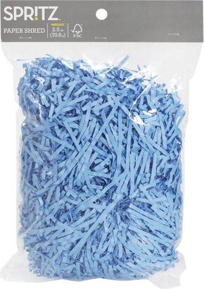 Easter Paper Shred Blue - Spritz™