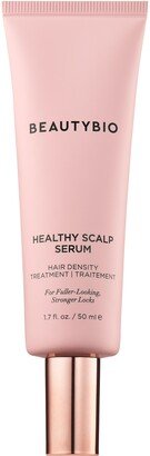 Healthy Scalp Serum Hair Density Treatment