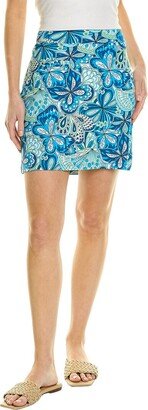 Sanibel Skort-AB