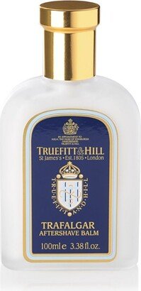 T & H Trafalgar Asb 100Ml