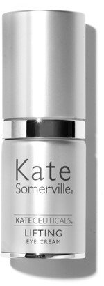 Kate Somerville Kateceuticals Lifting Eye Cream