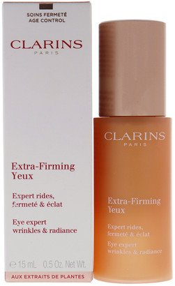 0.5Oz Extra Firming Eye Balm