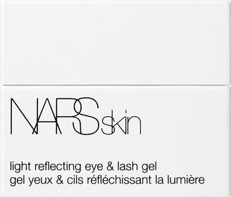 NARSskin Light Reflecting Eye & Lash Gel