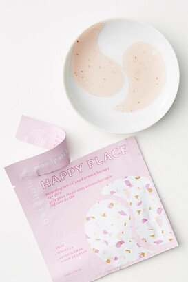 MoodPatch Happy Place Eye Gels