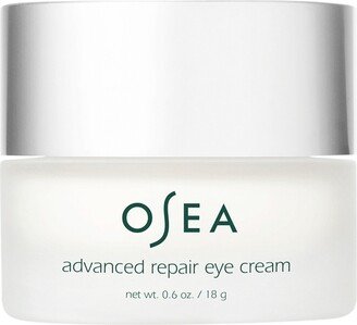 Advanced Repair Eye Cream