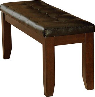 Ameillia Accent Bench