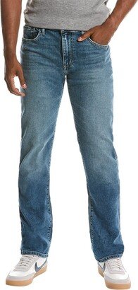 Joe’S Jeans The Brixton Shelby Straight + Narrow Jean