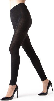 Footless Sweater Tights