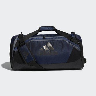 Team Issue Duffel Bag Medium