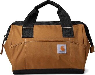 13 Fifteen-Pocket Midweight Tool Brown) Handbags