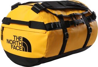 Base Camp Duffel - S-AB