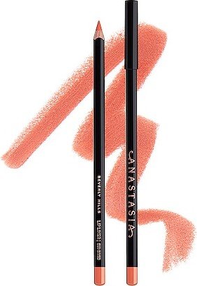 Lip Liner in Beauty: NA