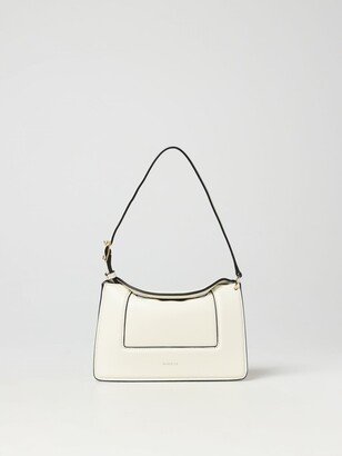 Shoulder bag woman-NF