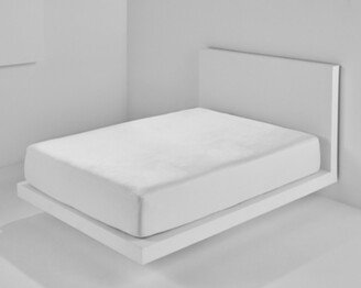 BEDGEAR® Cool Touch Dri-Tec® Twin Mattress Protector