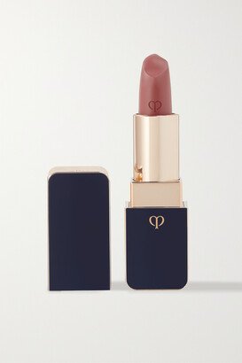 Lipstick Matte - High Achiever 111