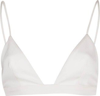 Face To Face bralette