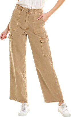 Isla Ciel Cargo Pant