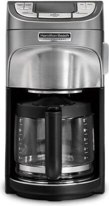 Brewstation Pro Coffee Maker 49500