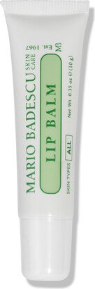 Mario Badescu Lip Balm