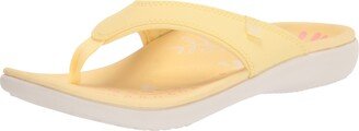 Women's Yumi Rise Flip-Flop