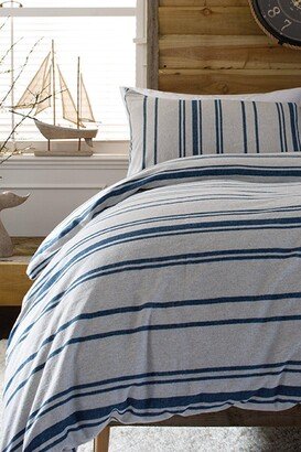 Lobster Creek Portland Bedlinen Duvet Sets