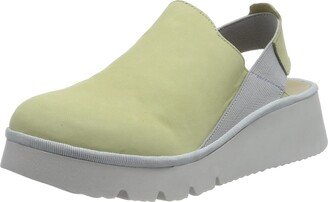 Women's PLOG430FLY Sandal