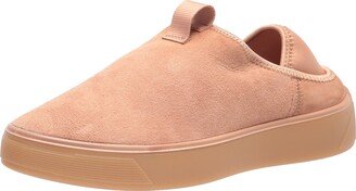 Women's Street Tray Hygge Slip On Slipper