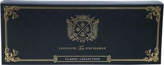 London Tea Exchange Classic Collection (15 Tea Bags)-AA