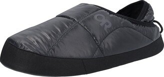 Tundra Slip-On Aerogel Booties - Women's