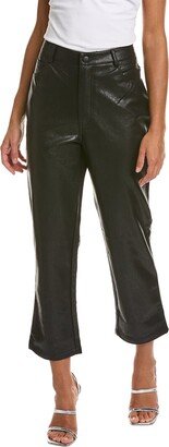 Celestine Sei Five-Pocket Pant