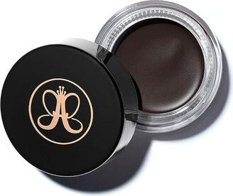 DIPBROW® Pomade (Various Shades) - Ebony