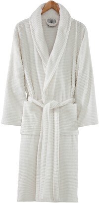 Sorano Bathrobe-AD